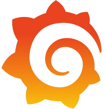 351x365 Ui Support Ios Home Screen App Icons Issue