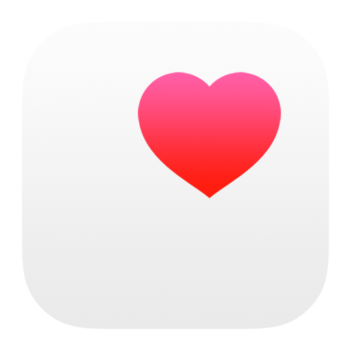 Health Icon Ios Iconset Dtafalonso 512x512 Health Icon Ios Iconset Dtafalonso