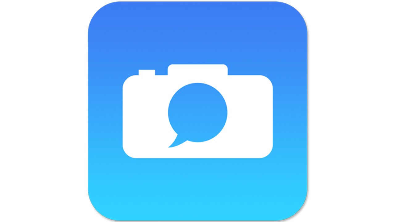 How To Create An Ios Icon In Photoshop 1280x720 How To Create An Ios Icon In Photoshop
