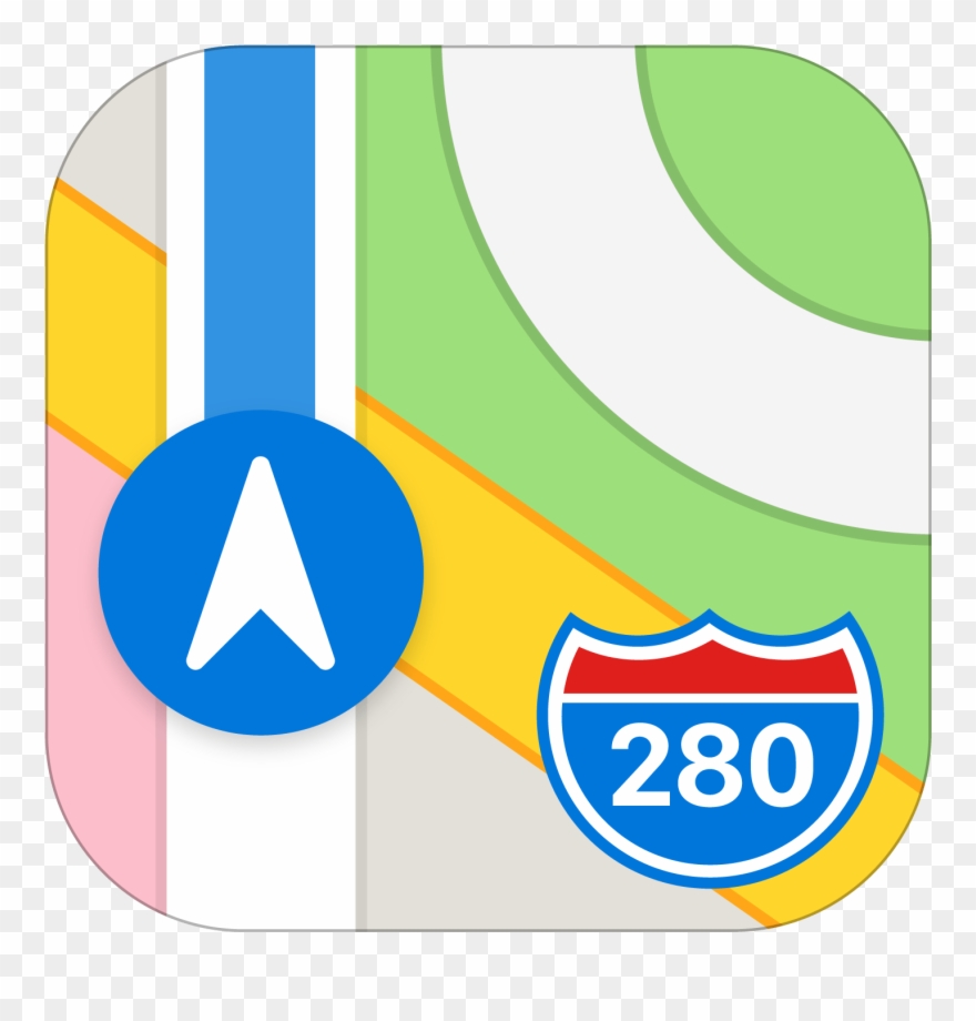 Ios 880x920 Ios
