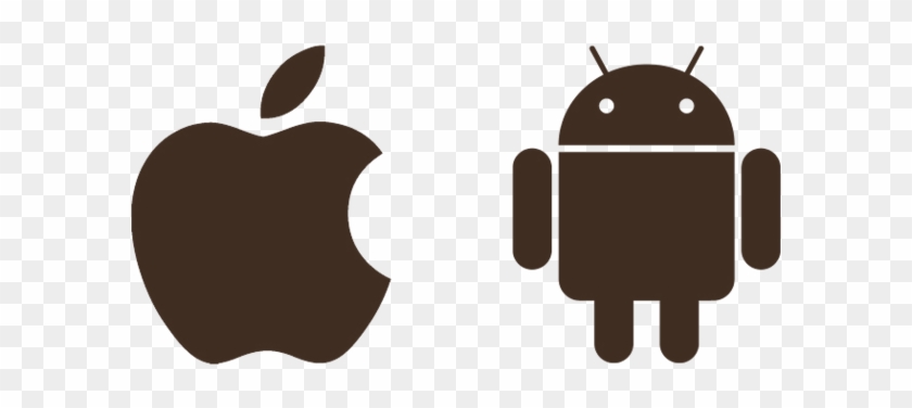 Ios Android Icon Png 840x376 Ios Android Icon Png