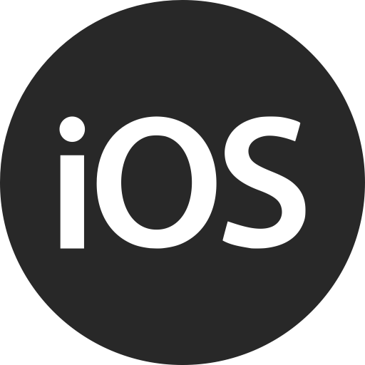 Apple, Ios, Ipad, Ipod Icon 512x512 Apple, Ios, Ipad, Ipod Icon