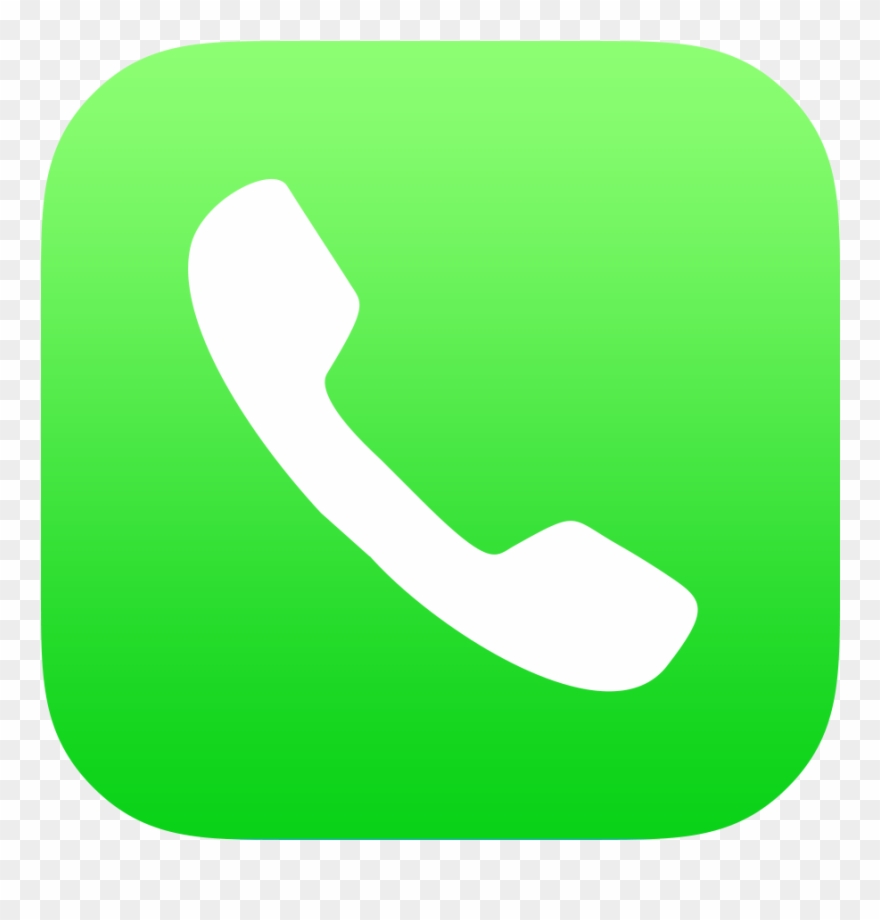 Phone Icon Png Image Purepng Free Transparent Cc0 Png 880x920 Phone Icon Png Image Purepng Free Transparent Cc0 Png