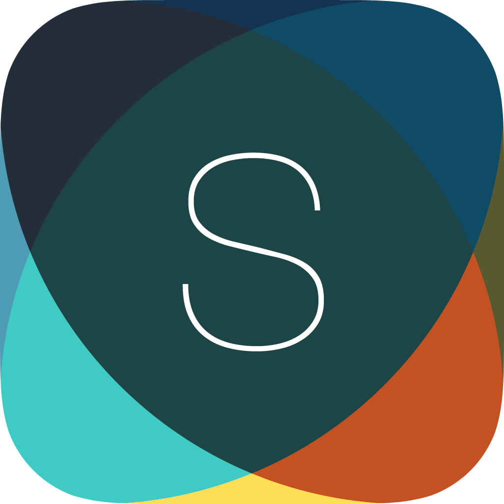 App Icon 1024x1024 App Icon