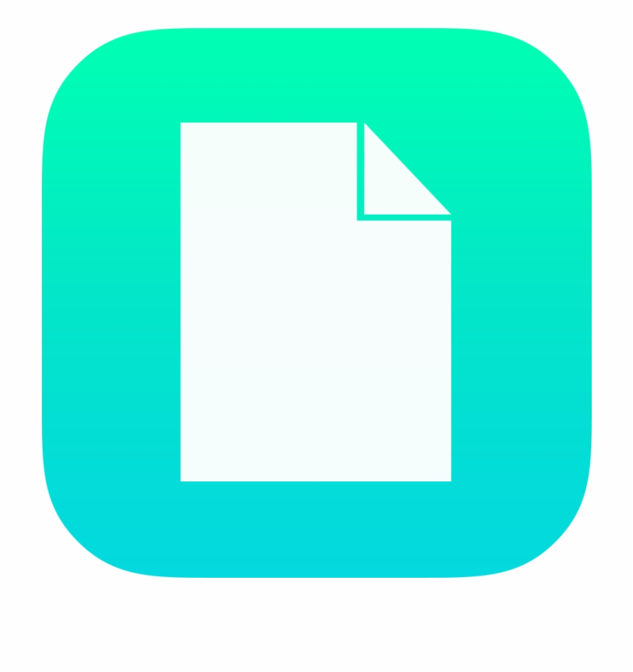 Ios Icon at Vectorified.com | Collection of Ios Icon free for personal use