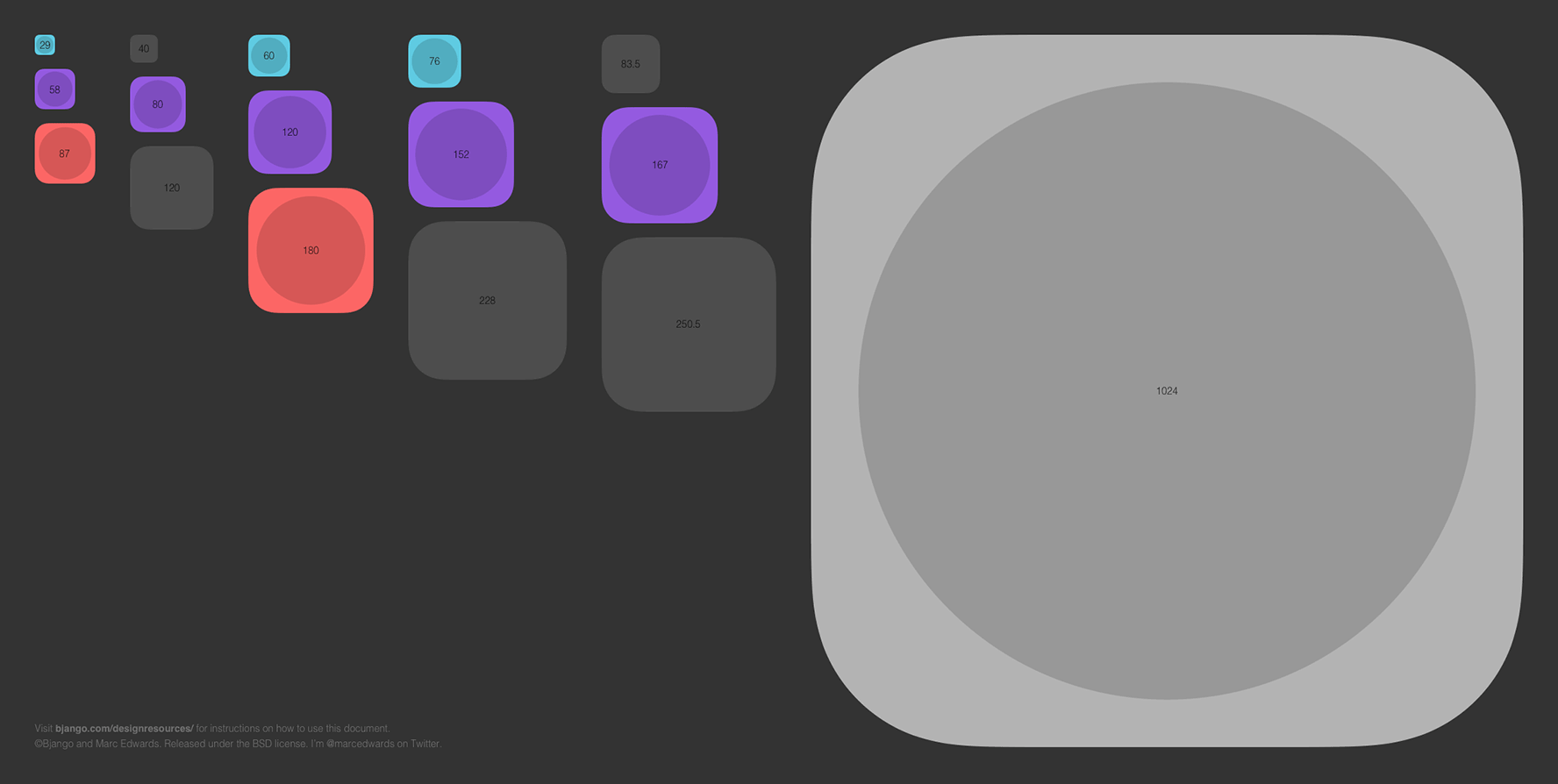1776x894 My Icon Design Workflow