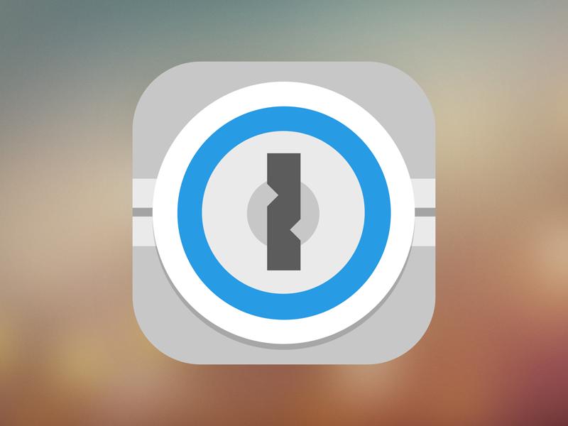 800x600 Professional And Clear Ios Icon Design