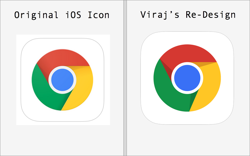 800x500 Reverse Engineering Ios App Icon Designs