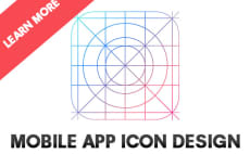 230x142 Best Ios Icon Services To Buy Online Fiverr