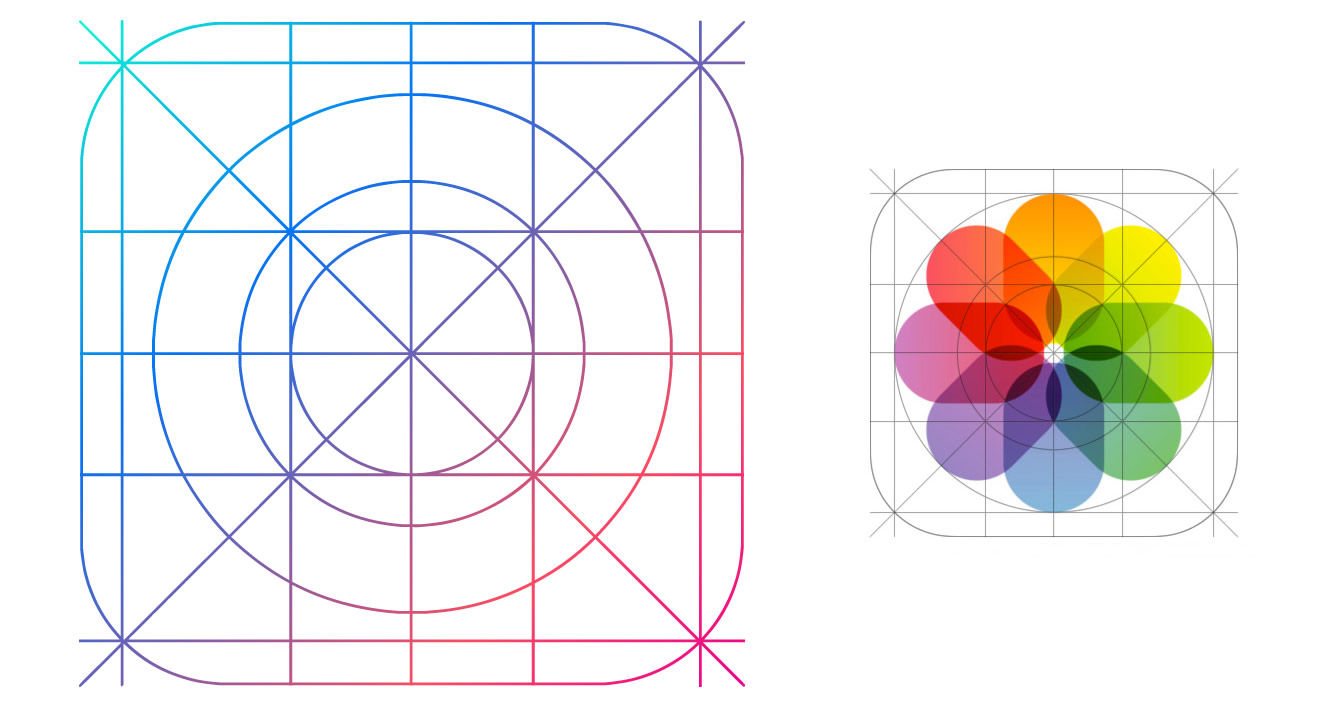 App Icon Dimensions At Vectorified Collection Of App Icon app-icon-dimensions-at-vectorified-collection-of-app-icon