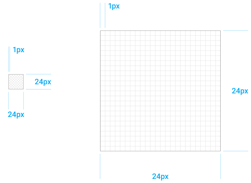 800x582 How To Choose Right Size And Format For Icons