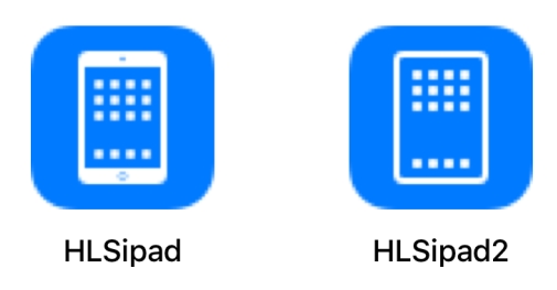 505x263 Next Gen Ipad Pro's Slim Bezel Design Confirmed