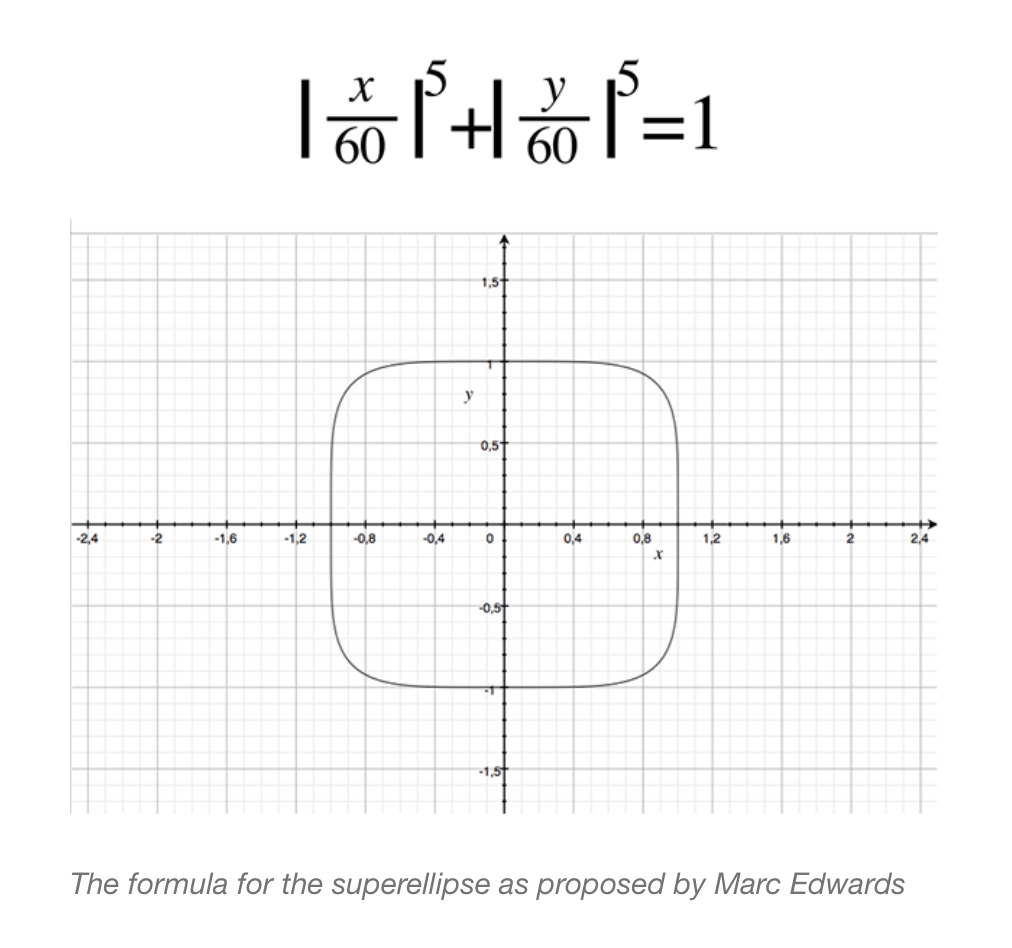 1012x948 Creating Ios Icon Masks In The Browser Jim Nielsen's Blog