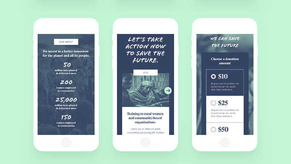 600x340 Free Ui Design Kits, Icons, And Plugins Adobe Xd Resources