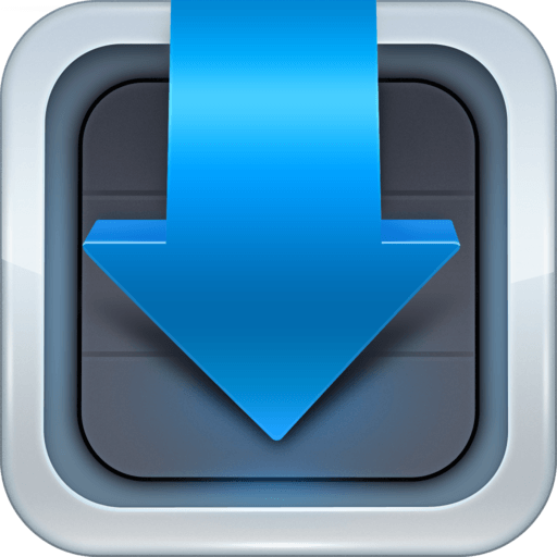 Ios Icon Download at Vectorified.com | Collection of Ios Icon Download ...