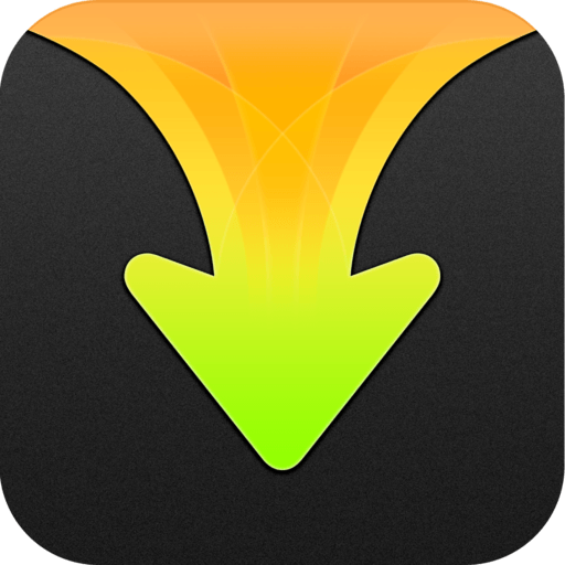 Ios Icon Download at Vectorified.com | Collection of Ios Icon Download ...
