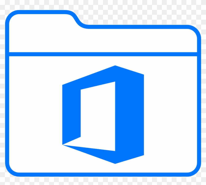 840x752 Ios Icon Project