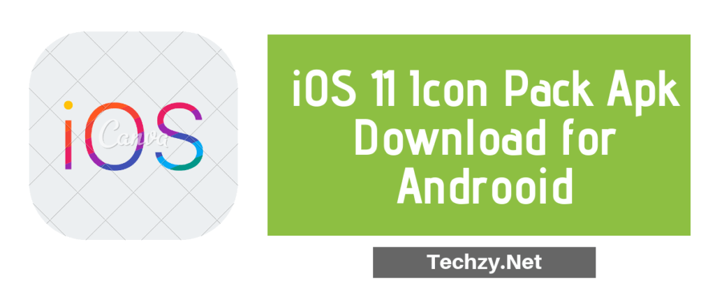 1024x426 Ios Icon Pack Apk Download For Android