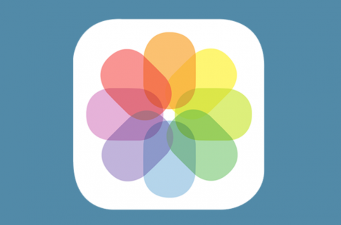 484x320 How To Delete Photos From Your Iphone Or Ipad