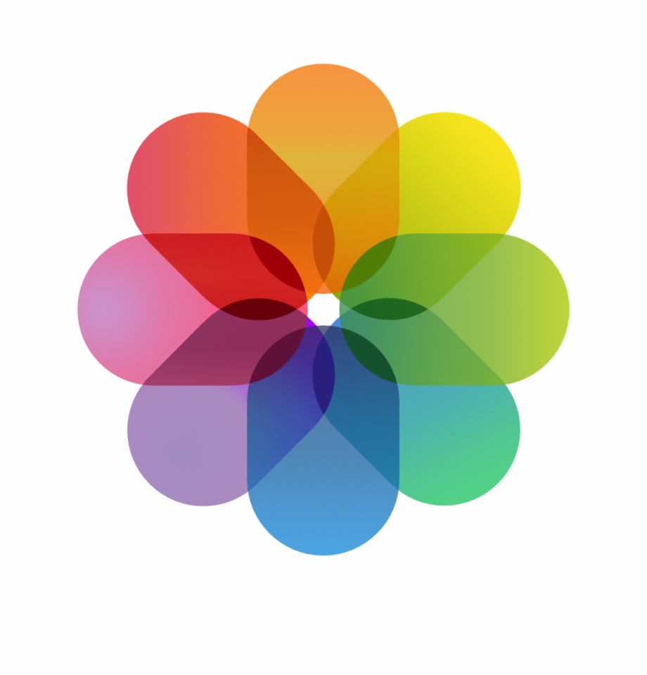 920x960 Ios Contacts App Icon