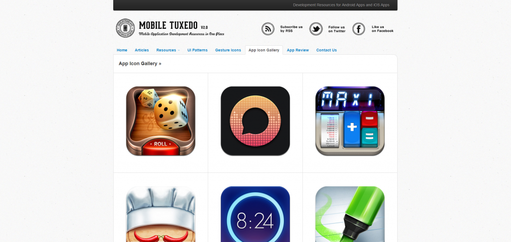 1024x486 Where To Find Examples Of High Quality Icons Reference Websites