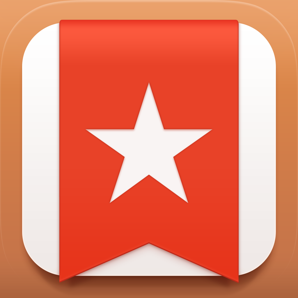 1024x1024 Wunderlist