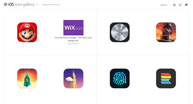 640x346 Sonicmoov Lab