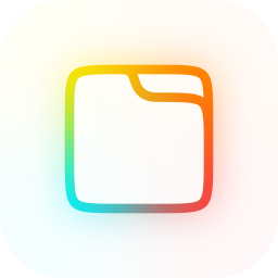 256x256 Manager Icon Png Androidappsapk Unify Cloud Manager App