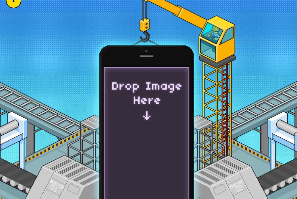 1007x675 Ios App Icon Generator