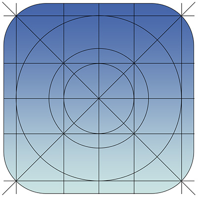 Free Resources Icon Grids 400x400 Free Resources Icon Grids
