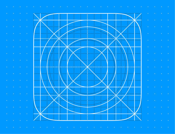 Get Template App Icon Ios 670x515 Get Template App Icon Ios