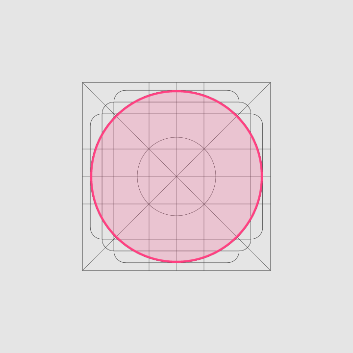 Product Icons 720x720 Product Icons