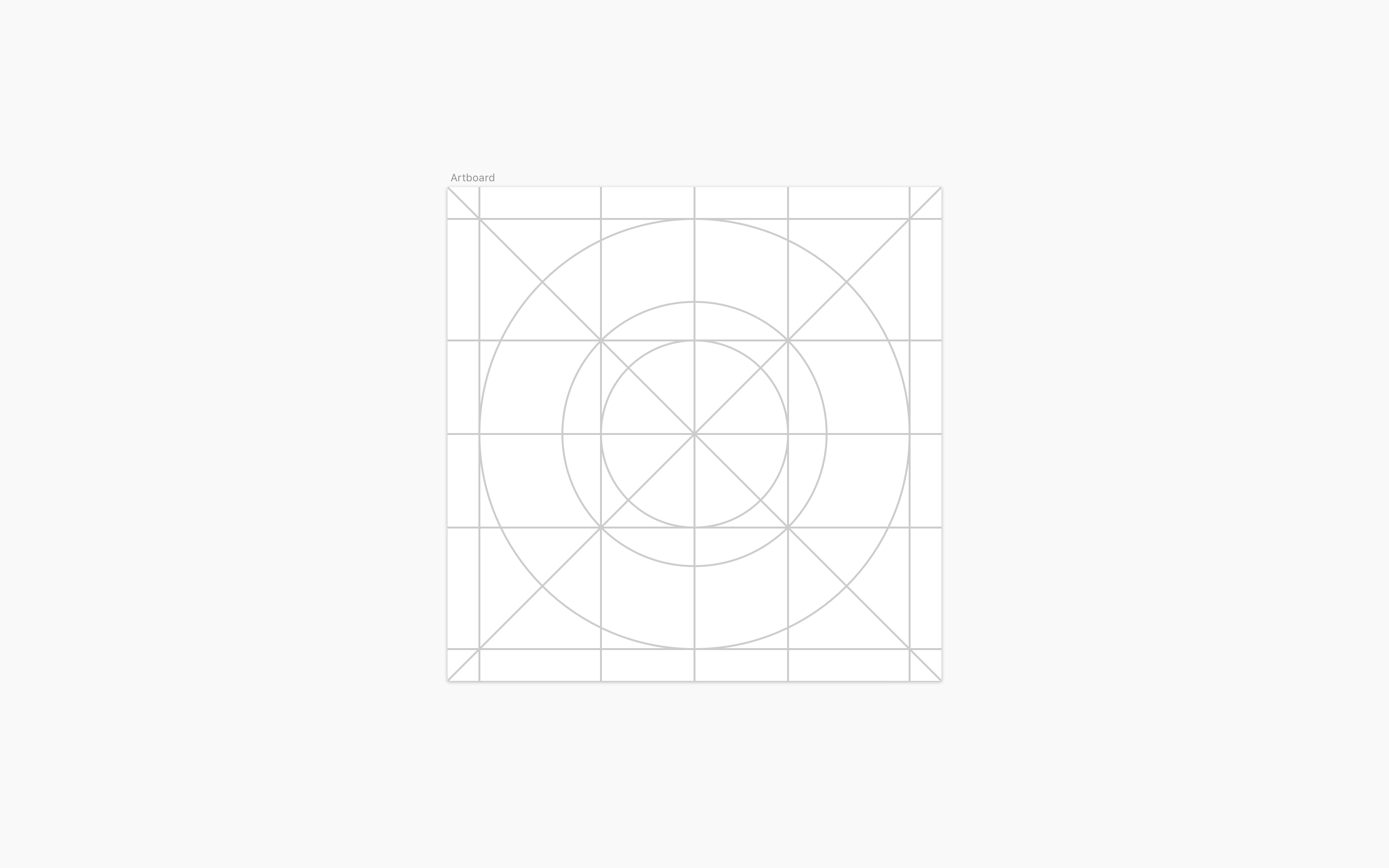 The Design Guide To Ios And Android App Icons 2880x1800 The Design Guide To Ios And Android App Icons