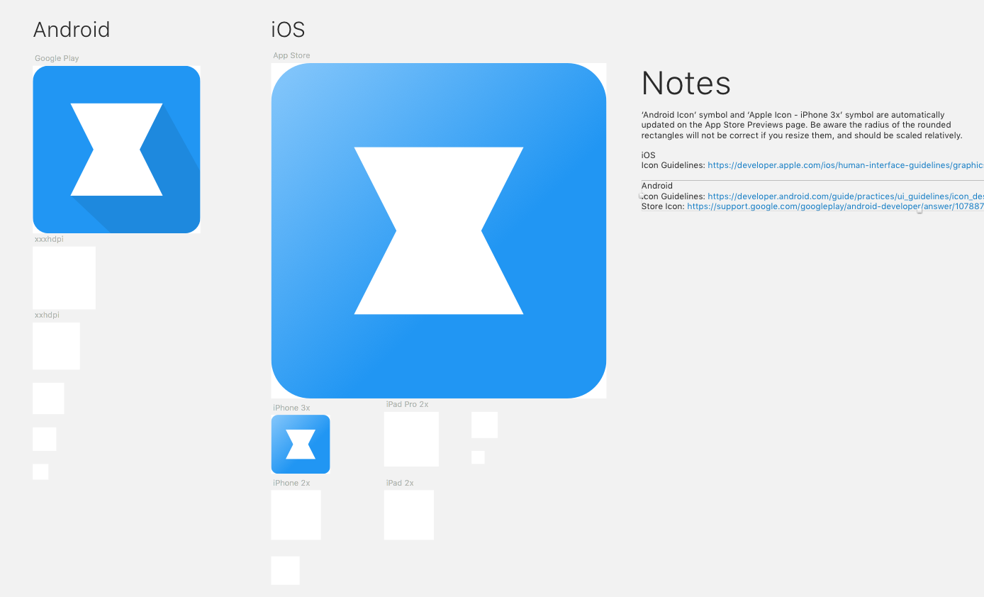 1388x842 Icon Design