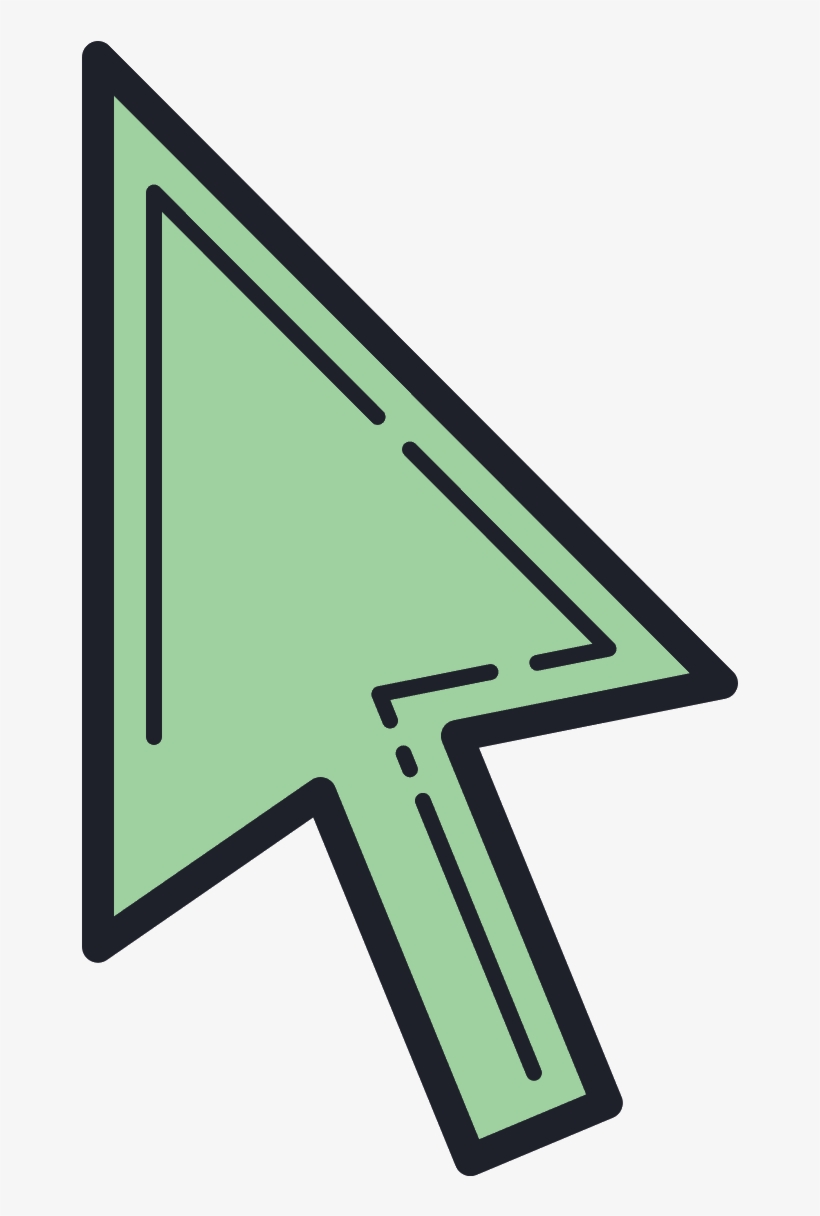 820x1216 Icons Follow The Guidelines Of Ios, Windows, And Android