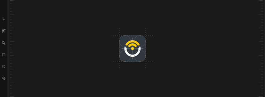 848x310 Sizes Guidelines For Designing App Icons