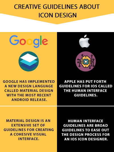 400x536 The Subtle Art Of Designing A Great App Icon