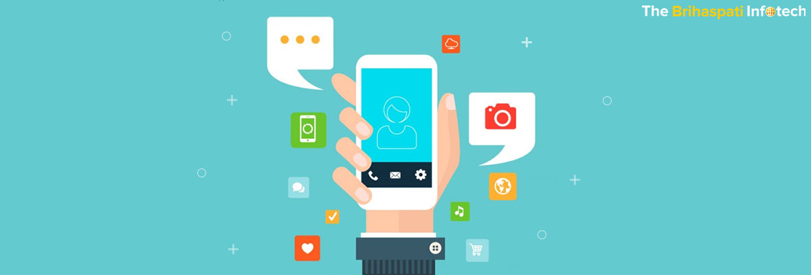 1180x400 Ios Design Guidelines