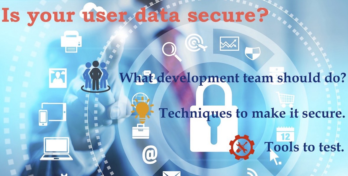 1179x598 Ios Security Guidelines In Sdlc