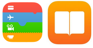 302x156 App Icon Guidelines