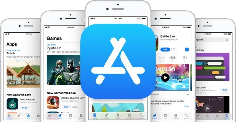 800x415 Apple Extends Deadline For App Guidelines Imore