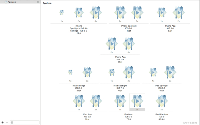 680x428 Convert Your Image Into Ios Icon According To Ios Guidelines