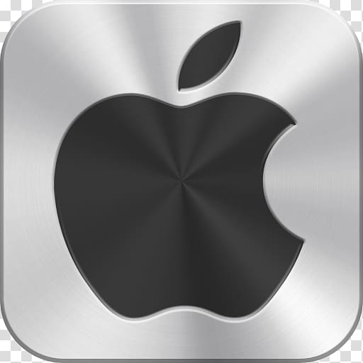 512x512 Iphone Computer Icons Ios App Store Apple, Library Icon Apple Logo