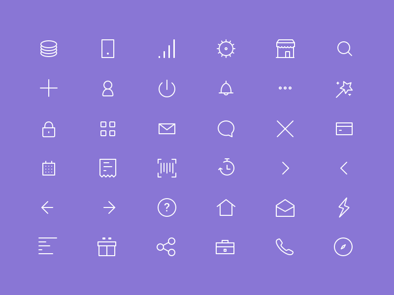 Ios Icon Library at Vectorified.com | Collection of Ios Icon Library ...