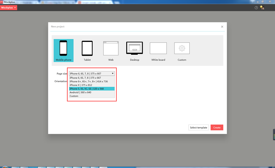 900x549 Top Secrets Of Why Android Is Still Better Than Ios