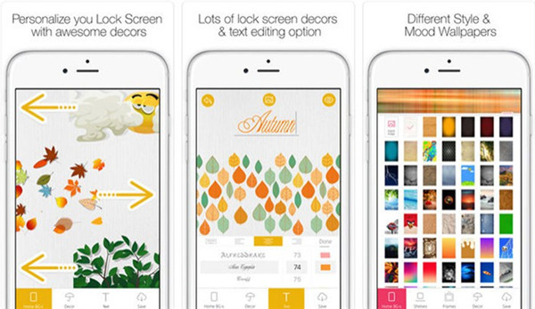 600x347 How To Customize The App Icons On Iphone Leawo Tutorial Center