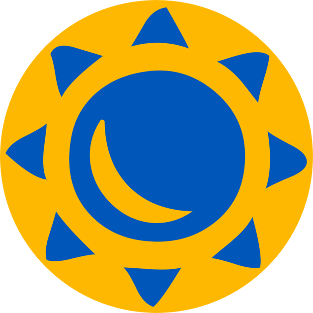 630x630 Icon Maker On The Mac App Store