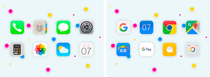 Ios 836x310 Ios