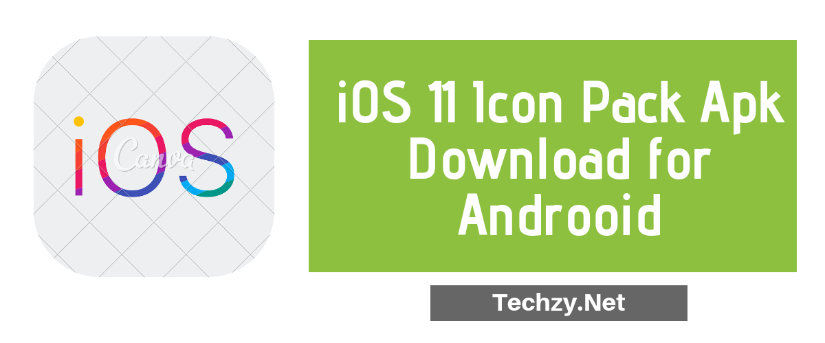 Ios Icon Pack Apk Download For Android 1200x499 Ios Icon Pack Apk Download For Android