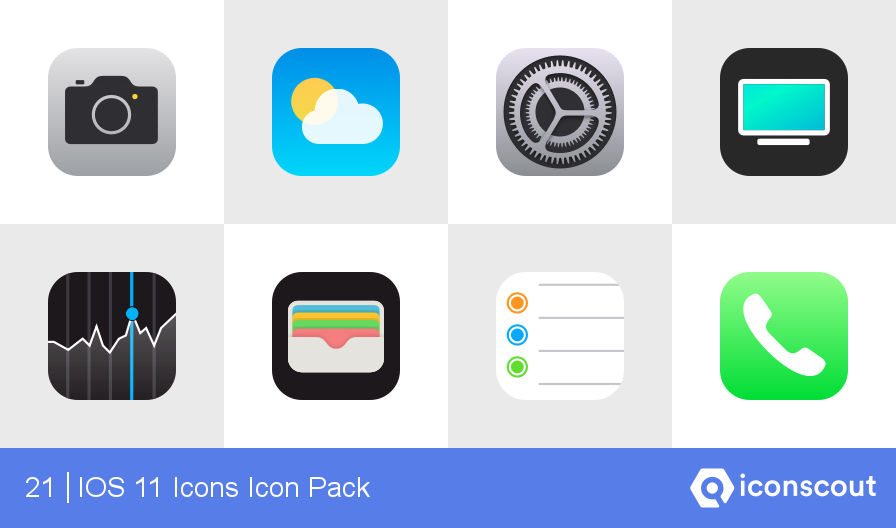 Ios Icon Pack at Vectorified.com | Collection of Ios Icon Pack free for ...